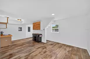 38250 13th Ave, Zephyrhills, FL 33542 - Photo 5