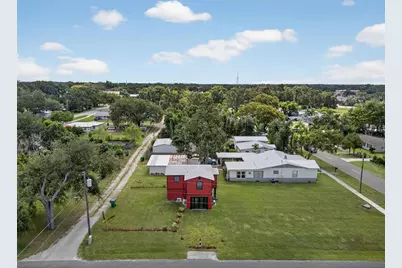 38250 13th Avenue, Zephyrhills, FL 33542 - Photo 25