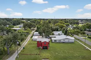 38250 13th Ave, Zephyrhills, FL 33542 - Photo 25