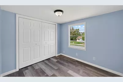 38250 13th Avenue, Zephyrhills, FL 33542 - Photo 19