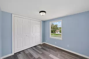 38250 13th Ave, Zephyrhills, FL 33542 - Photo 19