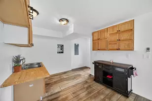 38250 13th Ave, Zephyrhills, FL 33542 - Photo 7