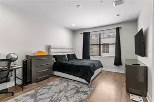 2511 N Grady Ave, Tampa, FL 33607 - Photo 17