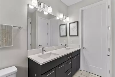 2511 N Grady Ave #66, Tampa, FL 33607 - Photo 19