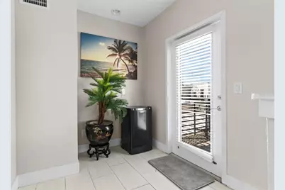 2511 N Grady Ave #66, Tampa, FL 33607 - Photo 25