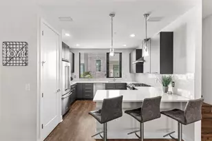 2511 N Grady Ave, Tampa, FL 33607 - Photo 9