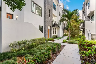 2511 N Grady Ave #66, Tampa, FL 33607 - Photo 1