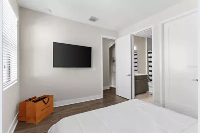 2511 N Grady Ave #66, Tampa, FL 33607 - Photo 21