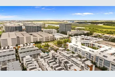 2511 N Grady Ave #66, Tampa, FL 33607 - Photo 43