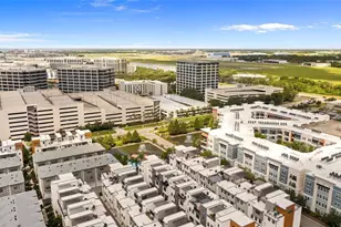 2511 N Grady Ave, Tampa, FL 33607 - Photo 43