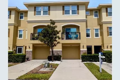5529 White Marlin Court, New Port Richey, FL 34652 - Photo 1