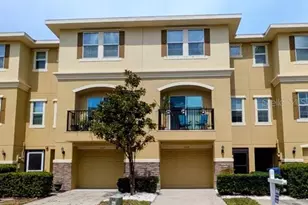 5529 White Marlin Ct, New Port Richey, FL 34652 - Photo 1