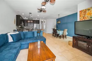 5529 White Marlin Ct, New Port Richey, FL 34652 - Photo 17