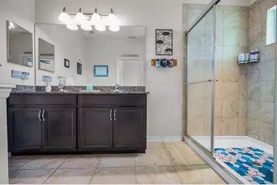 5529 White Marlin Court, New Port Richey, FL 34652 - Photo 39