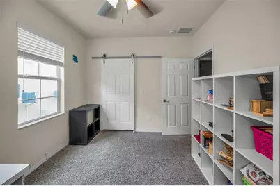 5529 White Marlin Court, New Port Richey, FL 34652 - Photo 31