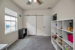 5529 White Marlin Ct, New Port Richey, FL 34652 - Photo 31