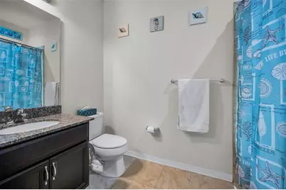 5529 White Marlin Court, New Port Richey, FL 34652 - Photo 43