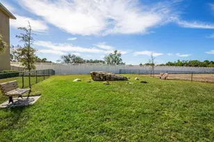 5529 White Marlin Ct, New Port Richey, FL 34652 - Photo 53