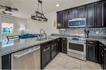 5529 White Marlin Court, New Port Richey, FL 34652 - Photo 27