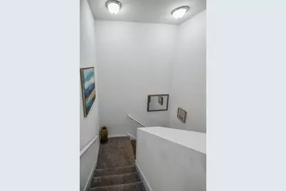 5529 White Marlin Court, New Port Richey, FL 34652 - Photo 35