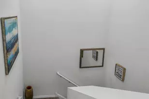 5529 White Marlin Ct, New Port Richey, FL 34652 - Photo 35