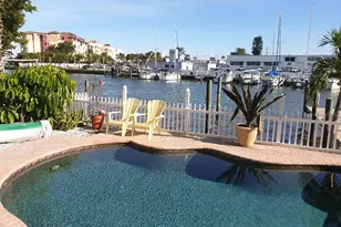 125 110th Ave, Treasure Island, FL 33706 - Photo 25