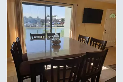125 110th Avenue #2, Treasure Island, FL 33706 - Photo 7