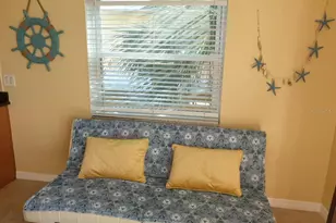 125 110th Ave, Treasure Island, FL 33706 - Photo 13