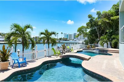 125 110th Avenue #2, Treasure Island, FL 33706 - Photo 33