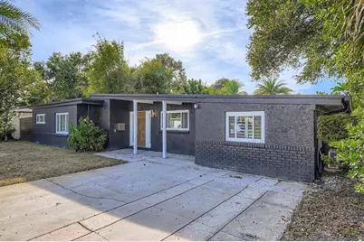 1302 Cole Road, Orlando, FL 32803 - Photo 3