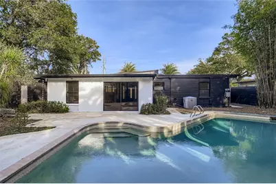 1302 Cole Road, Orlando, FL 32803 - Photo 27