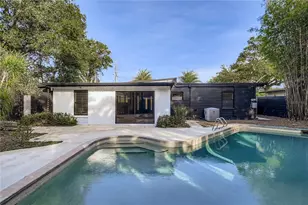 1302 Cole Rd, Orlando, FL 32803 - Photo 27