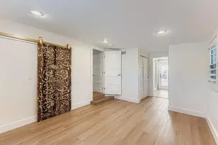 1302 Cole Rd, Orlando, FL 32803 - Photo 15