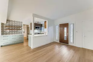 1302 Cole Rd, Orlando, FL 32803 - Photo 7