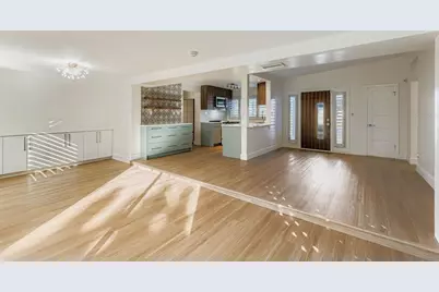 1302 Cole Road, Orlando, FL 32803 - Photo 13