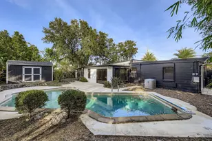 1302 Cole Rd, Orlando, FL 32803 - Photo 25