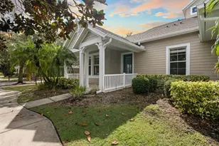 215 Oceania Ct, Apollo Beach, FL 33572 - Photo 1