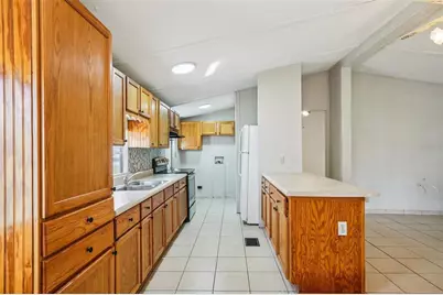 4708 Gallagher Road, Plant City, FL 33565 - Photo 51