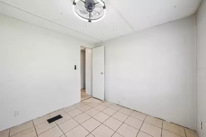 4708 Gallagher Road, Plant City, FL 33565 - Photo 41