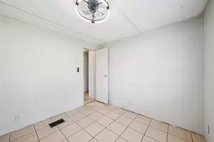 4708 Gallagher Rd, Plant City, FL 33565 - Photo 41