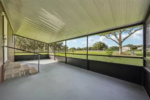 4708 Gallagher Rd, Plant City, FL 33565 - Photo 3