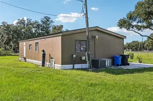 4708 Gallagher Rd, Plant City, FL 33565 - Photo 27