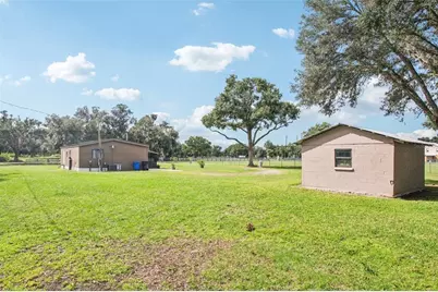 4708 Gallagher Road, Plant City, FL 33565 - Photo 11