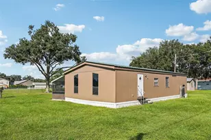 4708 Gallagher Rd, Plant City, FL 33565 - Photo 25