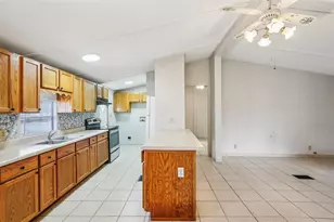 4708 Gallagher Rd, Plant City, FL 33565 - Photo 53
