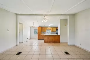 4708 Gallagher Rd, Plant City, FL 33565 - Photo 57