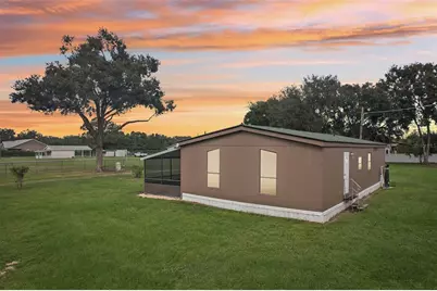 4708 Gallagher Road, Plant City, FL 33565 - Photo 1