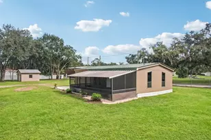 4708 Gallagher Rd, Plant City, FL 33565 - Photo 15