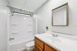 4708 Gallagher Rd, Plant City, FL 33565 - Photo 37