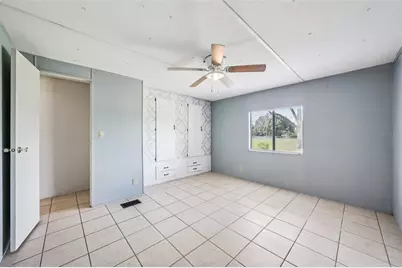 4708 Gallagher Road, Plant City, FL 33565 - Photo 39